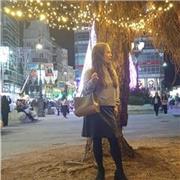 A niños de cualquier edad, de 1primero a 6°